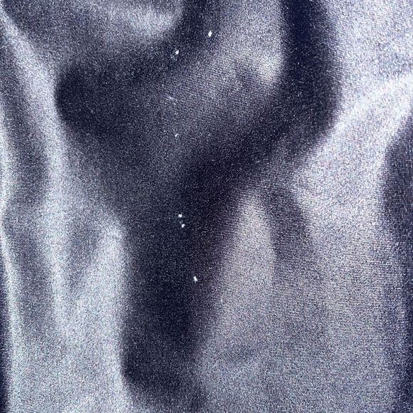 WATTIE INK STARS AND STRIPES LEGGINGS SIZE MEDIUM - Picture 9 of 9